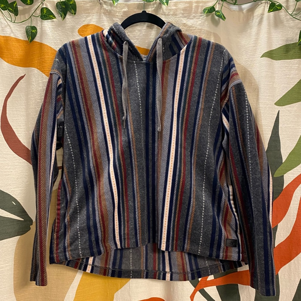 O’Neill Fleece Hoodie